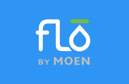 FLO TECHNOLOGIES