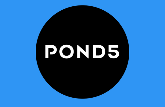 POND5