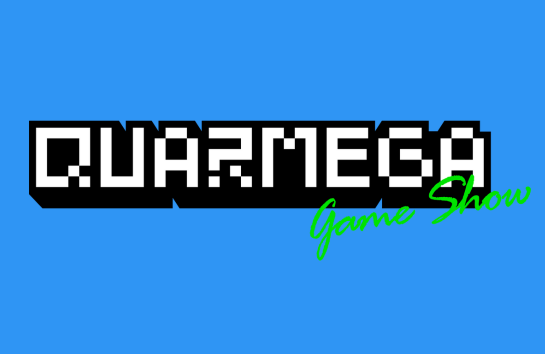 Quarmega